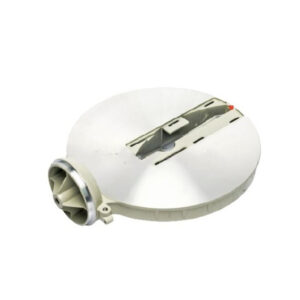 316824-7 ฐานหมุน Turn Base