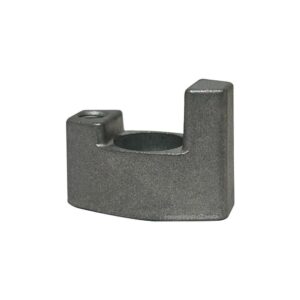 316829-7 ตัวปิดStopper (48) 3600BR/B
