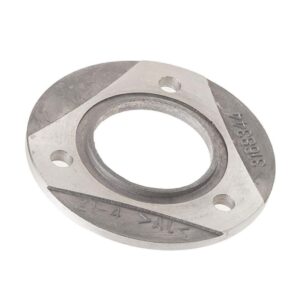 316834-4 กล่องตลับลูกปืน Bearing Box Cover สำหรับรุ่น BO5010