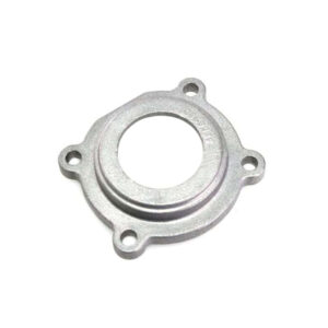 316933-2 กล่องตลับลูกปืน Bearing Box สำหรับรุ่น 2703