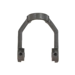 316995-0 ฝาครอบเสื้อเกียร์ Gear Housing Cover สำหรับรุ่น HM1500