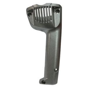 317081-0 มือจับ Handle L สำหรับรุ่น 9617
