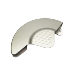 317152-3 ฝาครอบนิรภัย Safety Cover