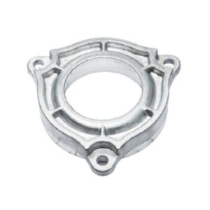 317259-5 กล่องตลับลูกปืน Bearing Box