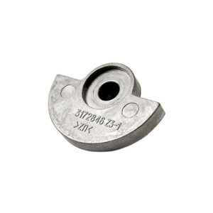317284-6 บาลานเซอร์ Balancer สำหรับรุ่น BO3700