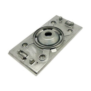 317285-4 ฐาน Base สำหรับรุ่น BO3700