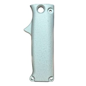 317302-0 ฝาครอบมือจับ Handle Cover สำหรับรุ่น 9105