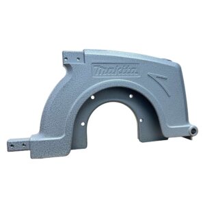 317317-7 การ์ดบังใบมีด Blade Case สำหรับรุ่น 4107R