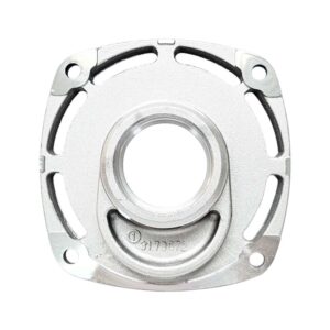 317367-2 กล่องตลับลูกปืน Bearing Box (21) รุ่น GD0800C