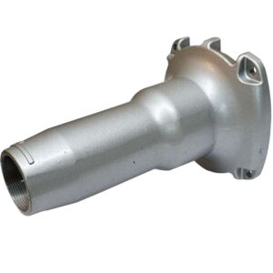 317368-0 เสื้อกระบอก Barrel (8) GD0800C