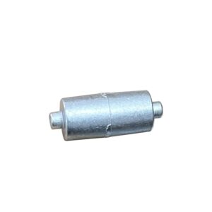 317535-7 Foot (47) BO4901