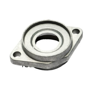 317550-1 กล่องตลับลูกปืน Bearing Box