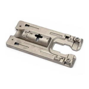 317565-8 ฐาน Base สำหรับรุ่น 4340T