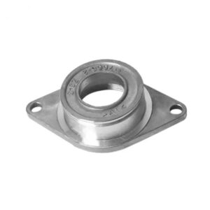 317666-2 กล่องตลับลูกปืน Bearing Box สำหรับรุ่น MT580