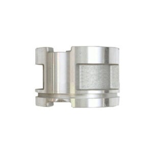 317719-7 ตัวนำกระบอกสูบ Cylinder Guide