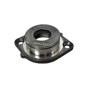 317744-8 กล่องตลับลูกปืน Bearing Box สำหรับรุ่น 5900B