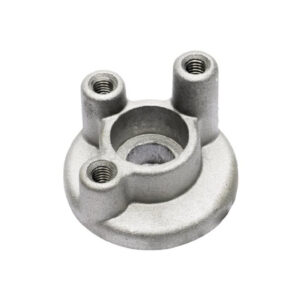 317748-0 ตัวปิด Stopper สำหรับรุ่น MT362