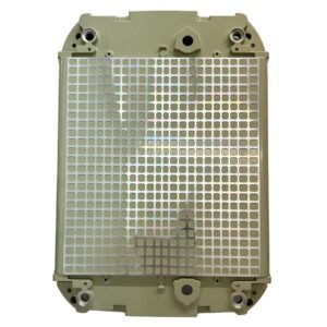 317763-4 Table (155) 2012NB