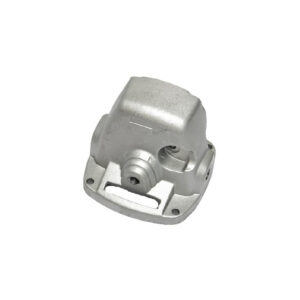 317797-7 เสื้อเกียร์ เสื้อเกียร์ Gear Housing สำหรับรุ่น MT955