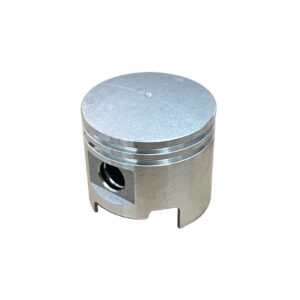 317811-9 ลูกสูบ Piston (108) DCS232T