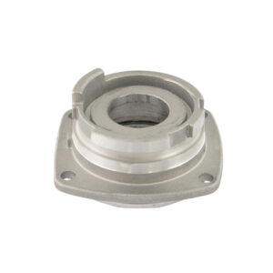 317819-3 กล่องตลับลูกปืน Bearing Box