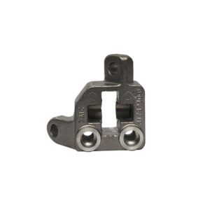 317824-0 Upper Holder (15) 2107F