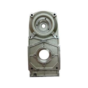 317831-3 เสื้อเกียร์ Gear Housing สำหรับรุ่น HM1305