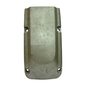 317832-1 ฝาครอบเสื้อเกียร์ Gear Housing Cover สำหรับรุ่น HM1305