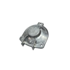 317844-4 กล่องตลับลูกปืน Bearing Box