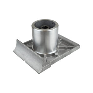 317852-5 Front Base (49) MT110