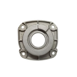 317956-3 กล่องตลับลูกปืน Bearing Box