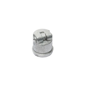 317977-5 ตัวยึดคันโยก Lever Holder