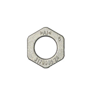 317999-5 ตัวยึดตลับลูกปืน Bearing Retainer