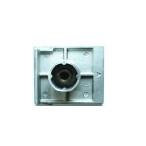318040-7  ฐานด้านหน้า Front Base  สำหรับรุ่น  N1900B