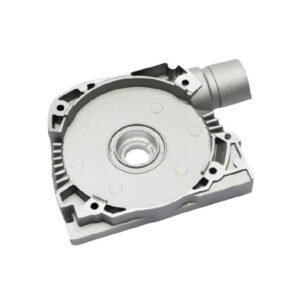 318075-8  แป้นยึดเครื่องดูดฝุ่น Dust Collector Bracket
