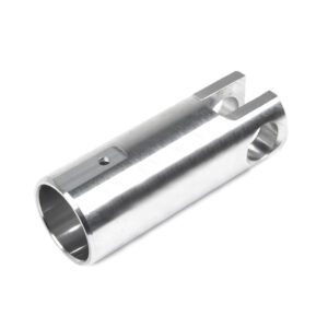 318132-2  กระบอกสูบลูกสูบ Piston Cylinder สำหรับรุ่น  BHR261T