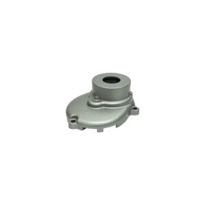 318178-8  เสื้อเกียร์ Gear Housing