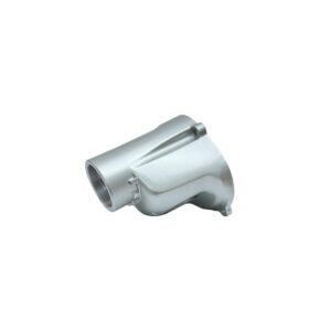 318187-7 เสื้อเกียร์ Gear Housing DP4011