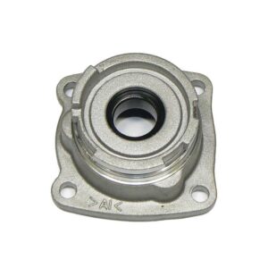 318332-4 กล่องตลับลูกปืน Bearing Box
