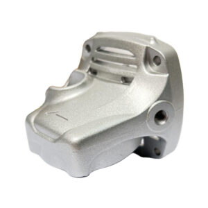 318335-8 เสื้อเกียร์ Gear Housing สำหรับรุ่น GA4030