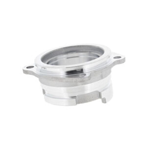 318336-6 กล่องตลับลูกปืน Bearing Box สำหรับรุ่น GA4030