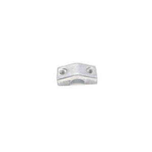 318371-4 เหล็กประคอง Slider Support สำหรับรุ่น MT430