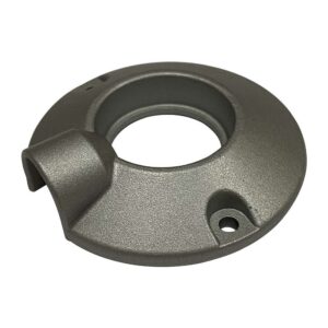 318382-9 ฝาครอบรังยึด Retainer Cover (44) RP1801 RP2301FC