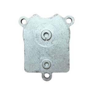 318443-5 Cam Gear Cover (50) BHX2500