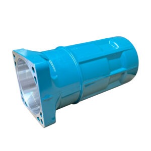 318458-2 เสื้อกระบอก Barrel สำหรับรุ่น HM1317C