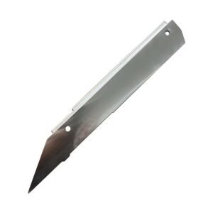 318476-0 รั้วเครื่องเลื่อยองศา Lower Fence R LS1216