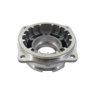 318523-7 กล่องตลับลูกปืน Bearing Box สำหรับรุ่น GA7050