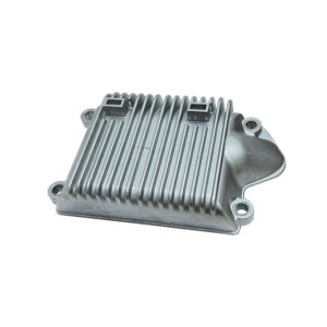 318612-8 กล่องใส่น้ำมัน Oil Case สำหรับรุ่น EBH340R