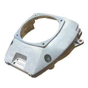 318614-4 Blower Housing (65) EBH340R