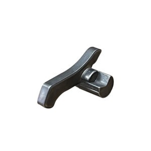318707-7 อะไหล่ Fly Weight สำหรับรุ่น EK7651H